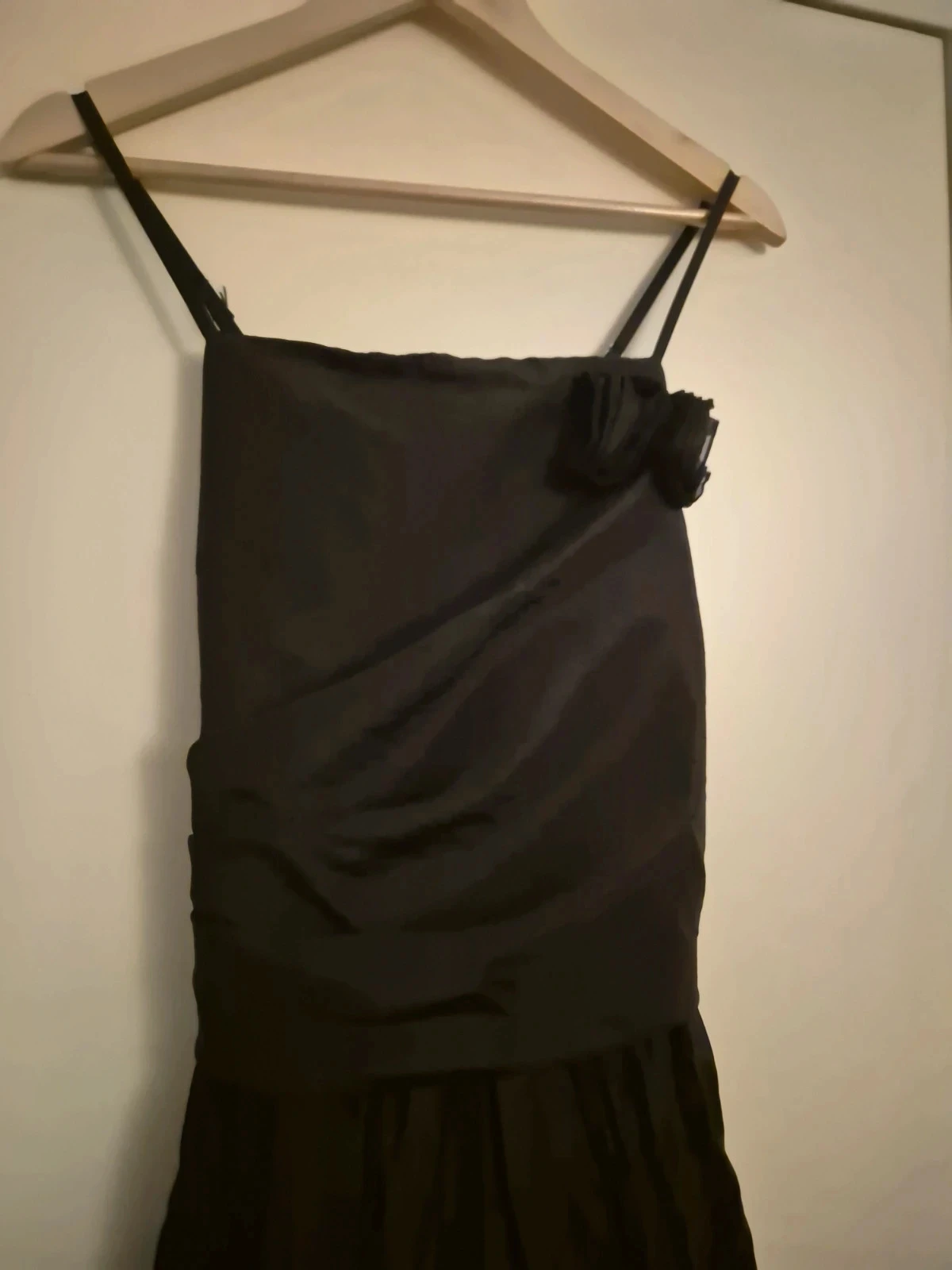 Soiréejurk – photo 3